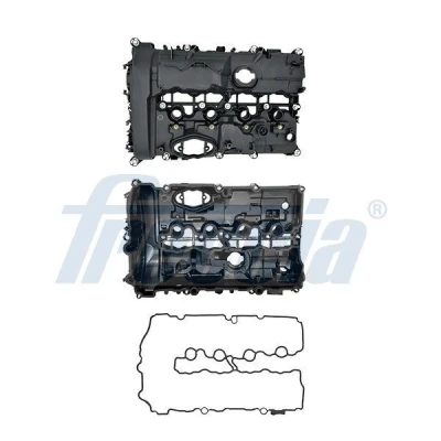 Afbeelding van FRECCIA VC21 1040 Kleppendeksel Met pakking