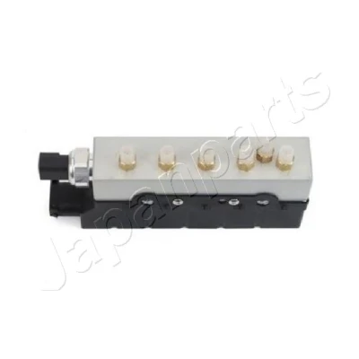 Afbeelding van Japanparts Regelklep MM ASV011