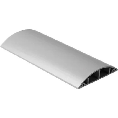 Afbeelding van ACT CT4001 Vloergoot PVC 90 mm Grijs