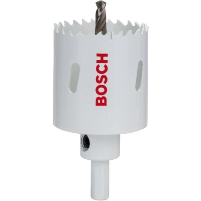 Afbeelding van HSS BI METAAL GATZAAG 51 MM (1)