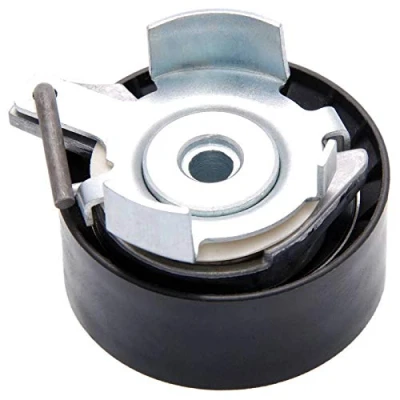 Afbeelding van FEBEST 2187 002 Spanrol, tandriem VOLVO: V50, V40 Hatchback, V60 I, FORD: FOCUS 2 Kombi, 3