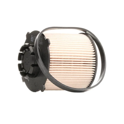 Afbeelding van Febi Bilstein Brandstoffilter 106097