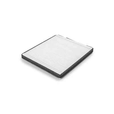 Afbeelding van UFI 53.141.00 Interieurfilter Stoffilter 230 197 19 CHEVROLET: Kalos Hatchback, Aveo / Saloon, DAEWOO: Saloon
