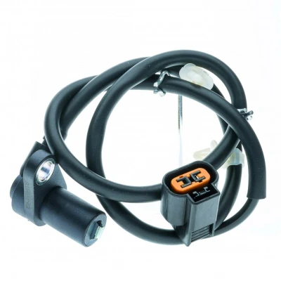 Afbeelding van ABS sensor 31180