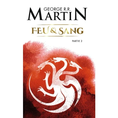 Image de Feu et sang 2