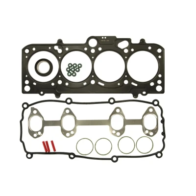 Afbeelding van PAYEN CC5222 Pakkingsset, cilinderkop Met cilinderkopdichting, klepseals VOLKSWAGEN: Golf 6, 5, Passat B6 Variant, AUDI: A3 Sportback