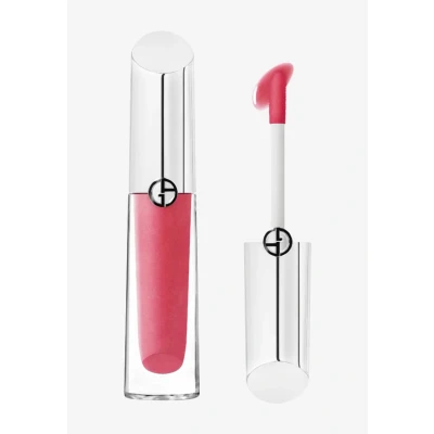 Afbeelding van Giorgio Armani Beauty Prisma Glass Lipgloss 05 Berry Beam 3,5 Ml