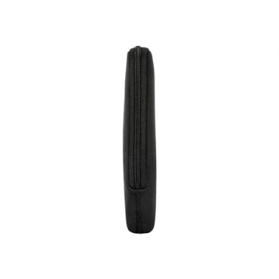 Image de Targus MultiFit with EcoSmart Housse d&#039;ordinateur portable 11&quot; 12&quot; noir