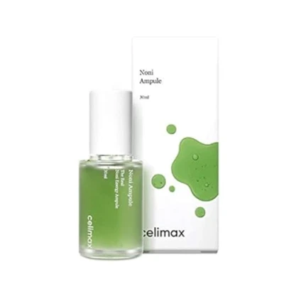 Afbeelding van [celimax] The Real Noni Energy Ampulle, 30 ml