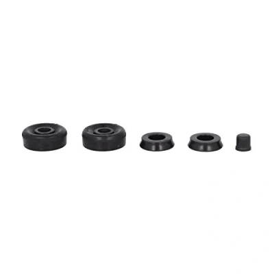 Afbeelding van Autofren Seinsa Wielremcilinder reparatieset D3215