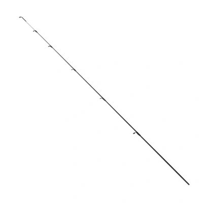 Afbeelding van Nytro Carbon Tip 0.5z Feederhengel