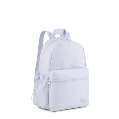 Afbeelding van Puma Backpack, Dames, Maat: One Size, Cool weather