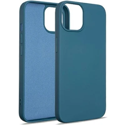 Afbeelding van Beline Case Book Magnetic Samsung A04s A047 rose gold