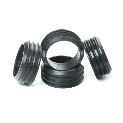 Afbeelding van Pakkingset, inlaatspruitstuk Dr.Motor Automotive DRM0460S