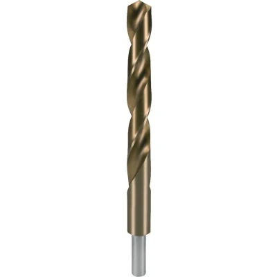 Afbeelding van RUKO 2005150 HSSE Co 5 Spiraalboor 15 mm Gezamenlijke lengte 169 DIN 338 1 stuk(s)