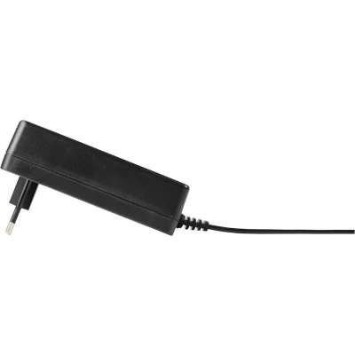 Afbeelding van VOLTCRAFT VC 12878465 Stekkernetvoeding, vaste spanning 12 V/DC 5 A 60 W