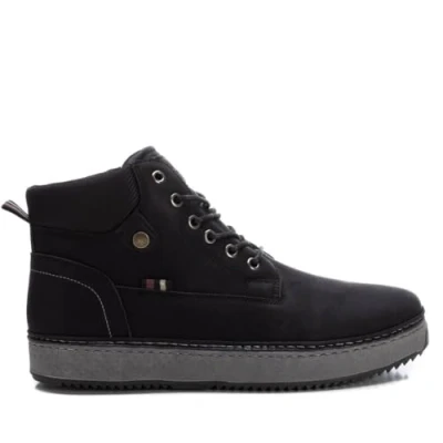 Afbeelding van REFRESH 172286 Trainer ZWART
