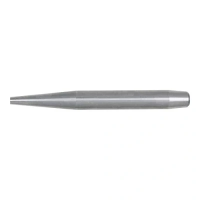 Afbeelding van KS Tools, Stansgereedschap, 129.2163