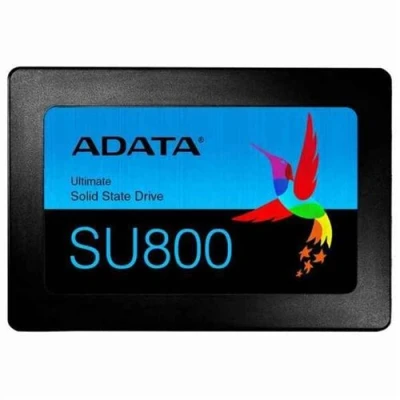 Image de ADATA Ultimate SU800 Disque SSD 256 Go SATA 6Gb/s