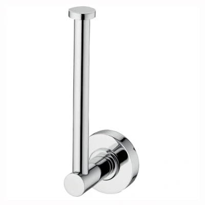 Afbeelding van Ideal Standard IOM reserve closetrolhouder