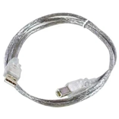 Afbeelding van Microconnect USBAB5T USB kabel