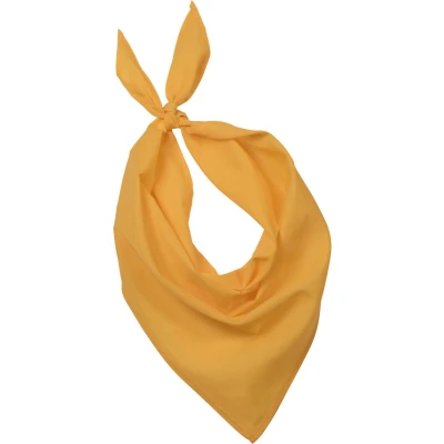 Afbeelding van K up Fiesta Bandana KP064 Yellow
