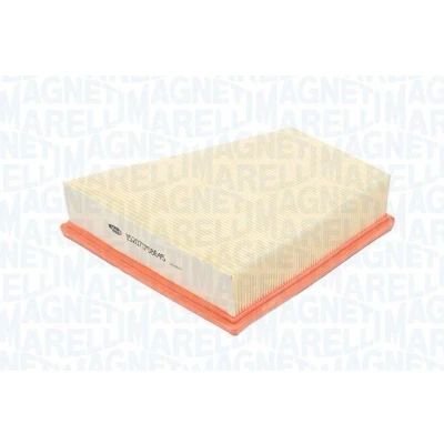 Afbeelding van Magneti Marelli Luchtfilter 152071758645