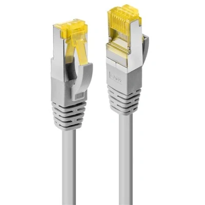 Image de Lindy cordon de raccordement 1.5 m gris