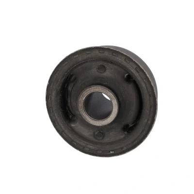 Afbeelding van Febi Bilstein Draagarm / reactiearm lager 07857