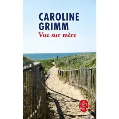Afbeelding van ISBN 9782350875194 boek Frans Paperback 240 pagina&#039;s