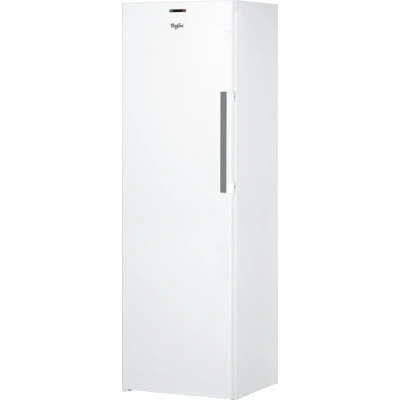 Afbeelding van Whirlpool Diepvriezer 259l Nf Wit Energieklasse E