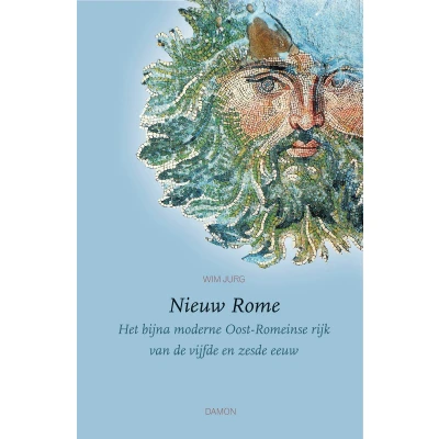 Afbeelding van Nieuw Rome