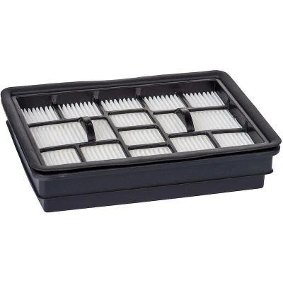 Afbeelding van Bosch Accessories 2609256F36 Vouwfilter 1 stuk(s)