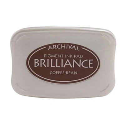 Afbeelding van Coffee Bean
