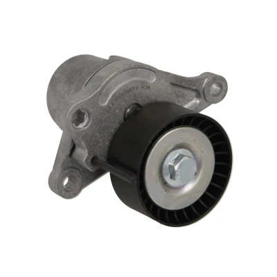 Afbeelding van Spanner, V riem BTA E3R0008BTA
