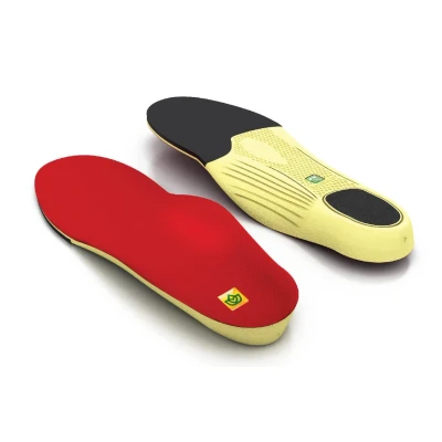 Afbeelding van Spenco Walker/Runner inlegzolen