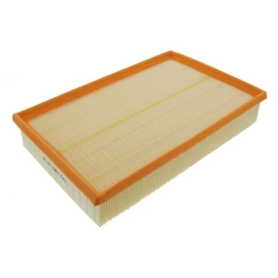Afbeelding van MAPCO 60950 Luchtfilter 58 215 330 Filter insert VOLVO: V70 2, 3, S60 I