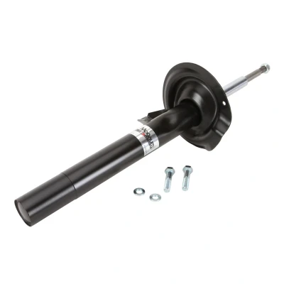 Afbeelding van Magnum Technology AGB066MT Schokdemper Vooras links Gasdruk Veerpoot Pen bovenaan BMW: 7