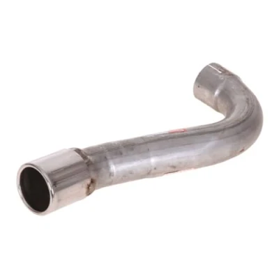 Afbeelding van Bosal Voorpijp 700 177