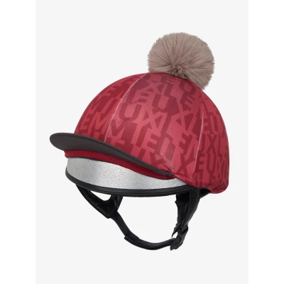Image de LeMieux Toques Casey Ember