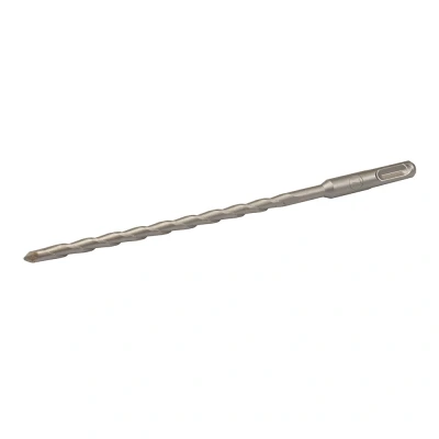 Afbeelding van SDS plus betonboor 7 x 210 mm