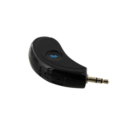 Image de Récepteur bt jack 3,5 mm/carbtkit5