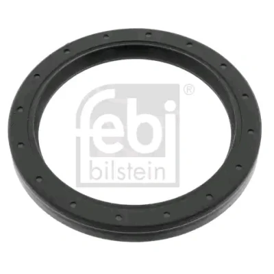 Afbeelding van Febi Bilstein Schakelstang keerring 49772