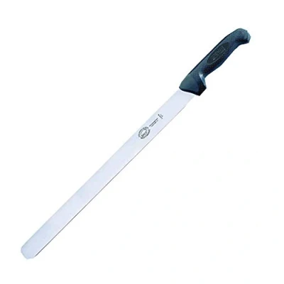 Afbeelding van F. DICK 80152552 kebabmes, Europees gesneden, 55 cm lang