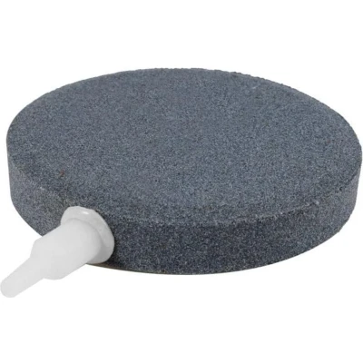 Afbeelding van Air Stone 150 x 18 6/8 mm vijveraccesoires VT