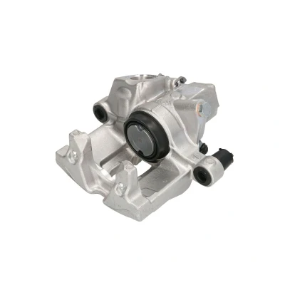 Afbeelding van ATE 24.3387 7089.5 Remklauw Aluminium Zonder houder PEUGEOT: 508 I SW