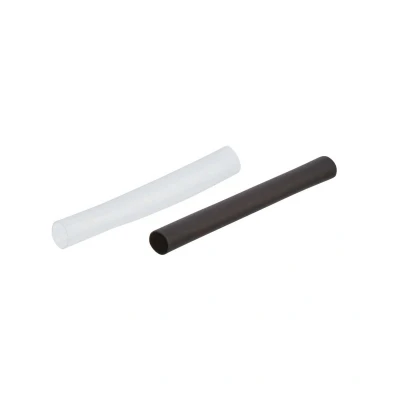 Afbeelding van HELLA 9MJ 178 458 052 Krimpkous