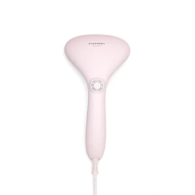 Afbeelding van Steamery Cirrus No.2 Steamer Mat Roze