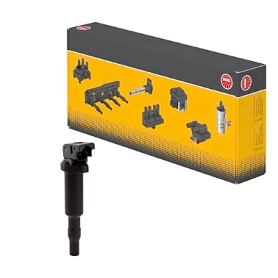 Image de Bobine d&#039;allumage ngk u5055