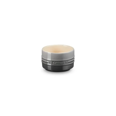 Afbeelding van Le Creuset Ramekin Flint ø 8 cm / 200 ml